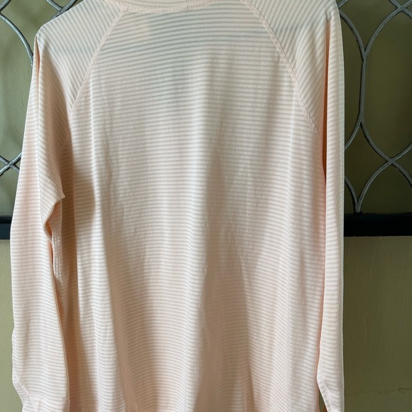 Eddie Bauer xl 1/4 zip pullover - Picture 3 of 4